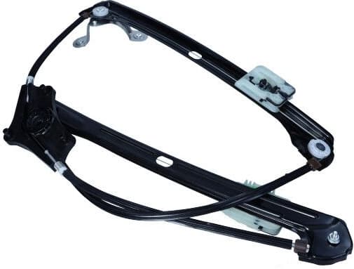Window Regulator 50-0819 - image 2