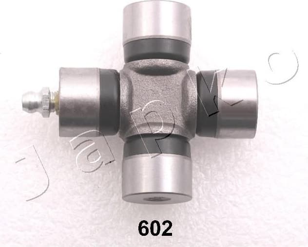 Joint, propshaft 66602