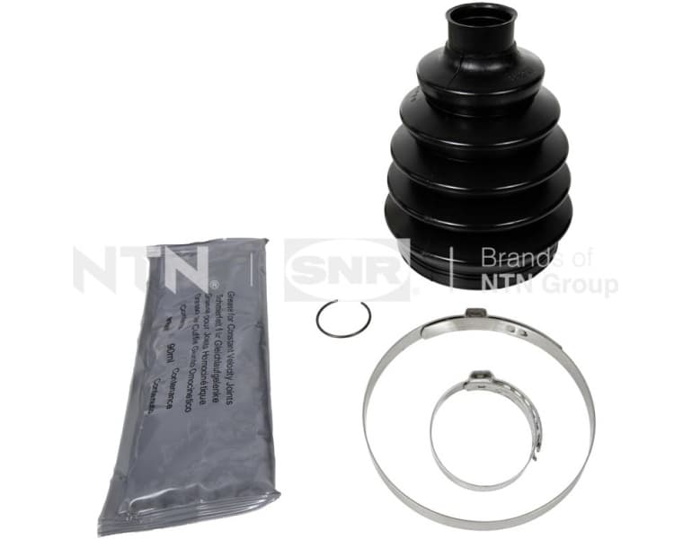 Bellow Kit, drive shaft OBK53.016