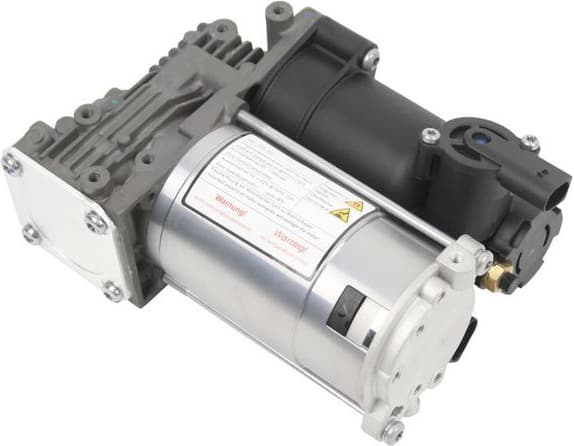 Compressor, compressed-air system LORO 131-02-617 - image 4