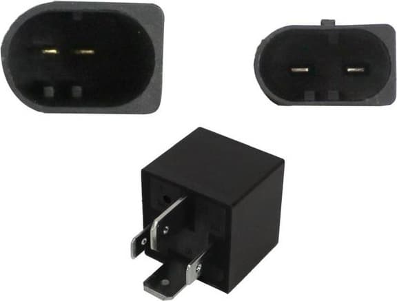 Compressor, compressed-air system LORO 131-02-617 - image 5