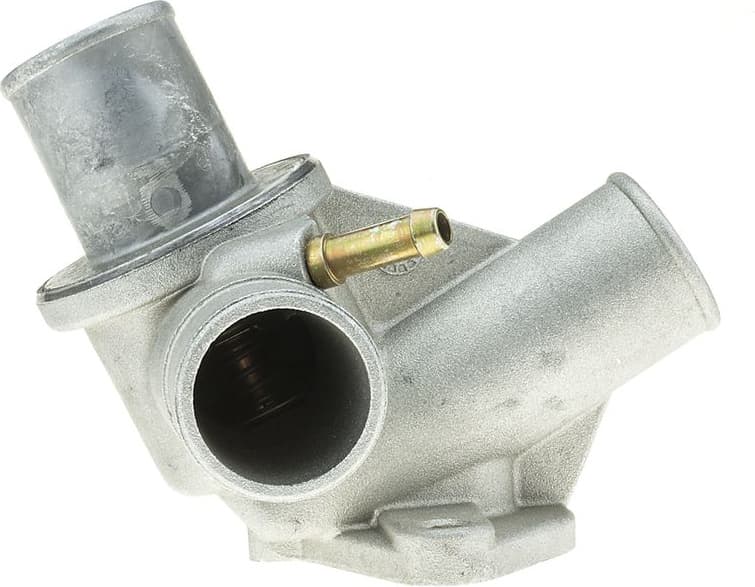 Thermostat, coolant 255-82K