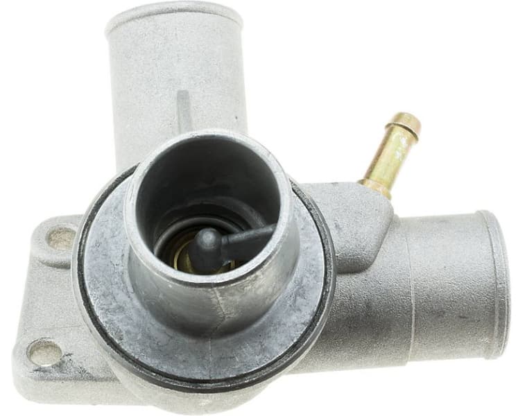 Thermostat, coolant 255-82K - image 4
