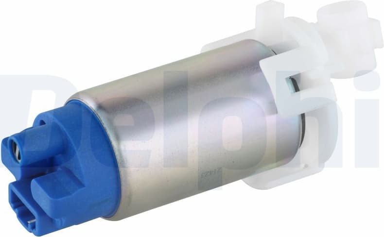 Fuel Pump FE0840-12B1