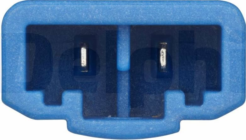 Fuel Pump FE0840-12B1 - image 3