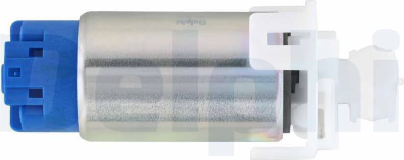 Fuel Pump FE0840-12B1 - image 4