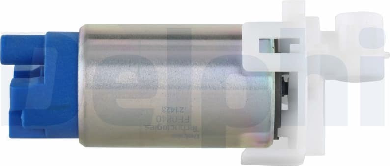 Fuel Pump FE0840-12B1 - image 5