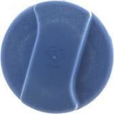 Cap, coolant tank BEHR CRB 98 000S