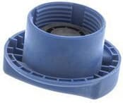 Cap, coolant tank BEHR CRB 98 000S - image 9