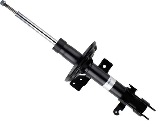 Shock Absorber BILSTEIN - B4 OE Replacement 22-268877