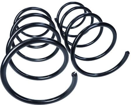 Suspension Spring 60-0253D