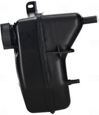 Expansion Tank, coolant ** FIRST FIT ** 996353 - image 2