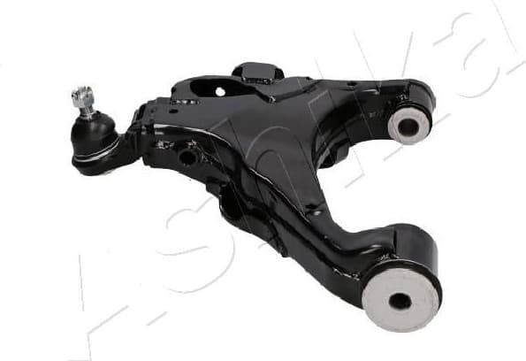 Control/Trailing Arm, wheel suspension 72-02-2043R