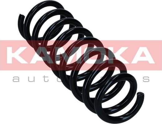 Suspension Spring 2120470 - image 3