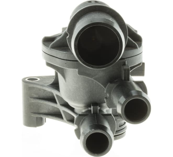 Thermostat, coolant 930-82K