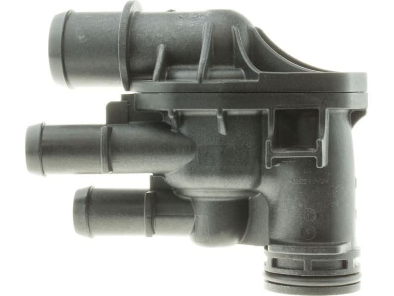 Thermostat, coolant 930-82K - image 2