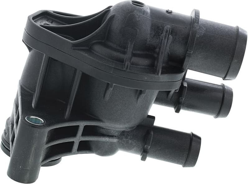 Thermostat, coolant 930-82K - image 3