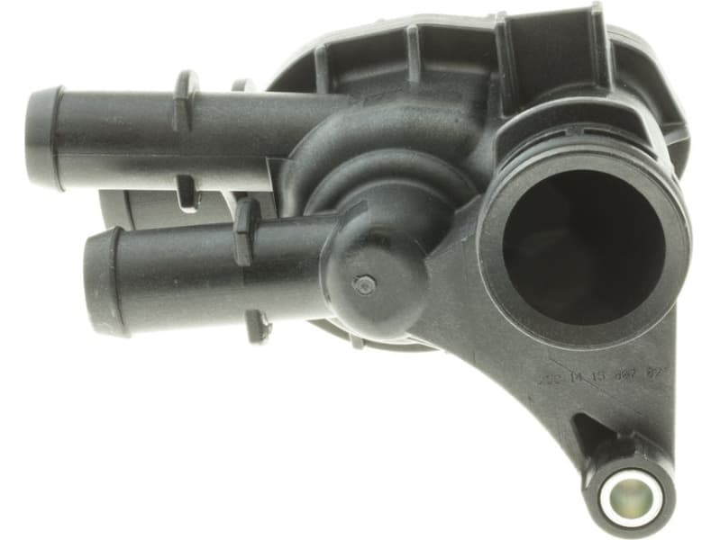 Thermostat, coolant 930-82K - image 6