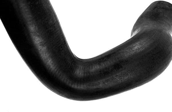 Radiator Hose 81-10097-SX