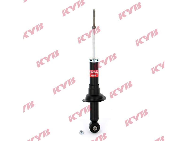 Shock Absorber Excel-G 3410078