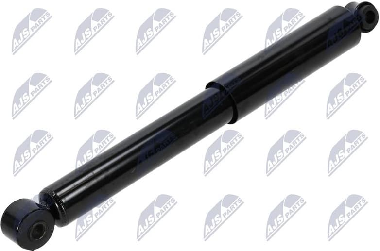Shock Absorber A-HY-510