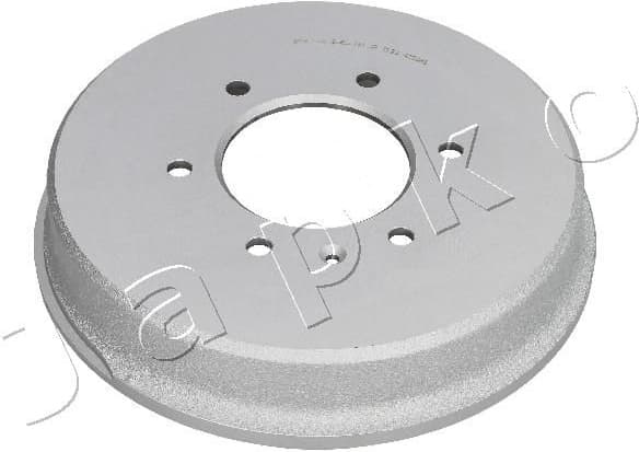 Brake Drum 56902C