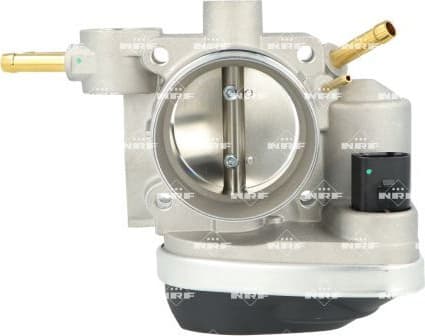 Throttle Body 408055