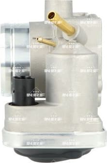 Throttle Body 408055 - image 2