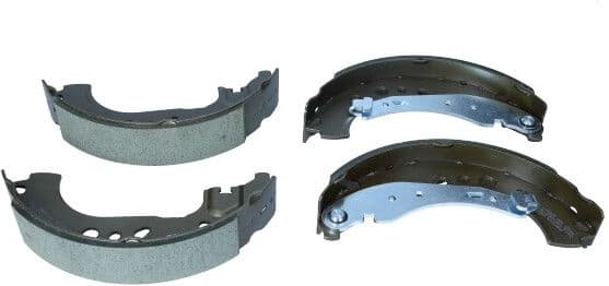 Brake Shoe Set 19-4585