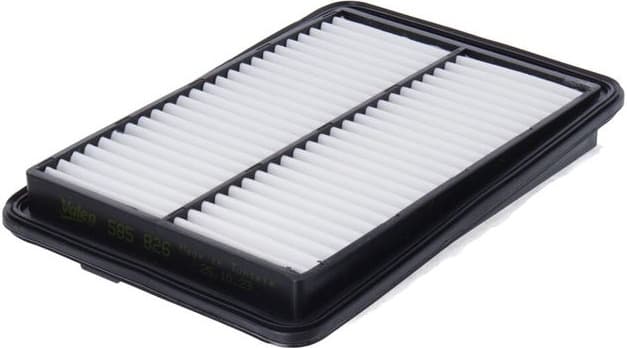 Air Filter 585826 - image 2