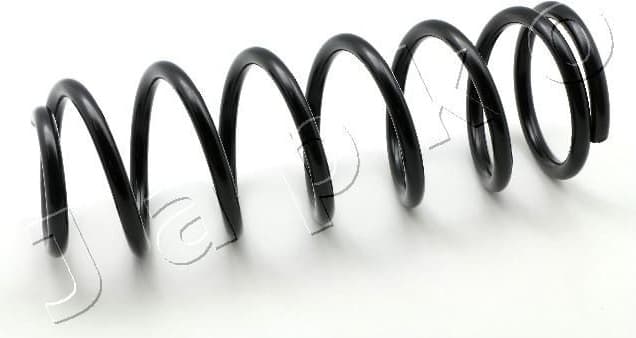 Suspension Spring ZCJ6544G