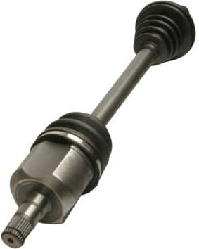 Drive Shaft 49-1840 - image 2