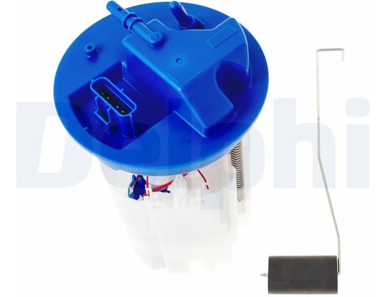 fuel supply unit FG2646-12B1 - image 2