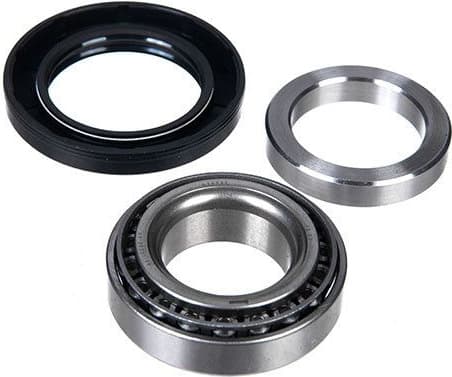 Wheel Bearing Kit 43-29259-SX - image 2