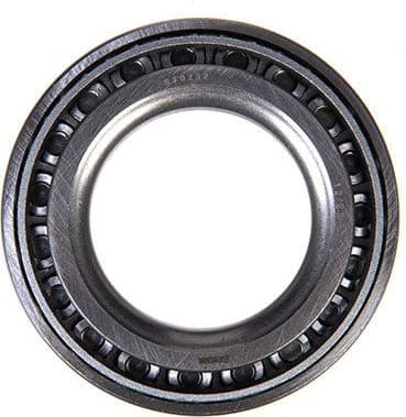 Wheel Bearing Kit 43-29259-SX - image 3