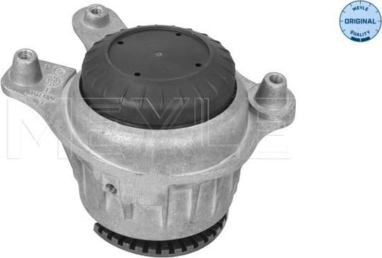 Mounting, engine MEYLE-ORIGINAL: True to OE. 014 024 2200 - image 2