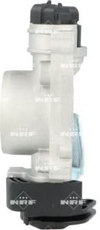 Throttle Body 408028 - image 2