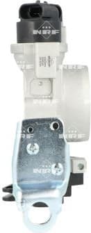 Throttle Body 408028 - image 4