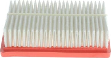 Air Filter F026400756 - image 2