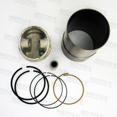 Piston 6508 - image 2