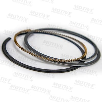 Piston 6508 - image 3