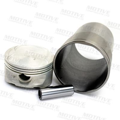 Piston 6508 - image 4