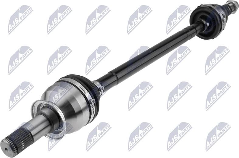 Drive Shaft NPW-LR-059