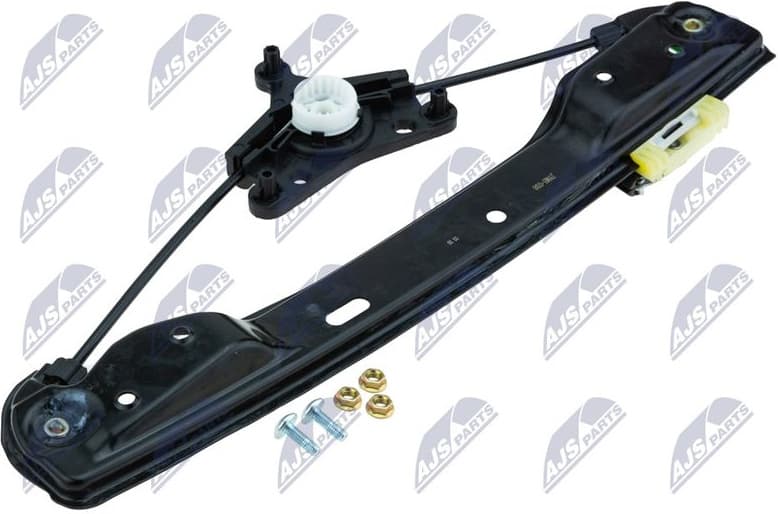 Window Regulator EPS-ME-038