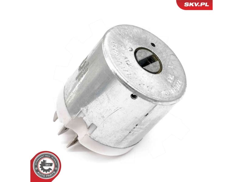 Ignition Switch 65SKV039 - image 2