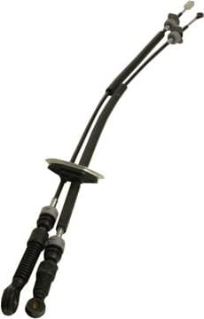 Cable Pull, manual transmission 32-1919 - image 2