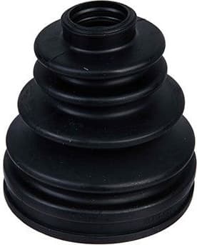 Joint Kit, drive shaft 160 1059-SX - image 3