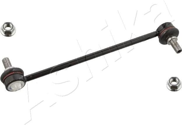 Link/Coupling Rod, stabiliser bar 106-0K-K33
