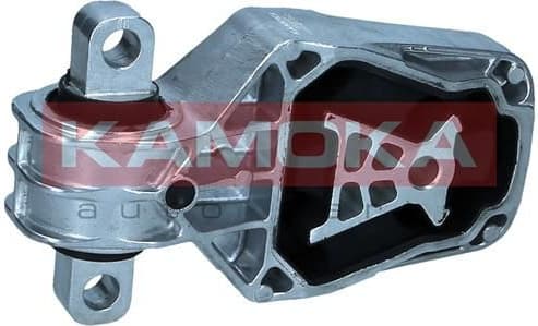 Mounting, engine 890285