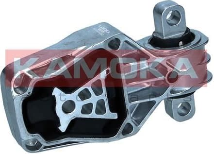 Mounting, engine 890285 - image 3